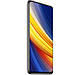 Poco X3 Pro 6/128 Metal Bronze, фото 6