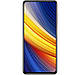 Poco X3 Pro 6/128 Metal Bronze, фото 3