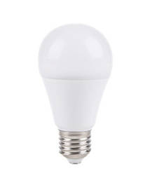 Лампа LED Smart Work's A60DL-LB1240-E27 (12Вт)