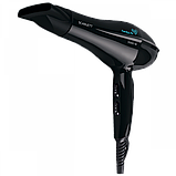 Фен Scarlett SC-HD70I79(Скарлет), фото 3