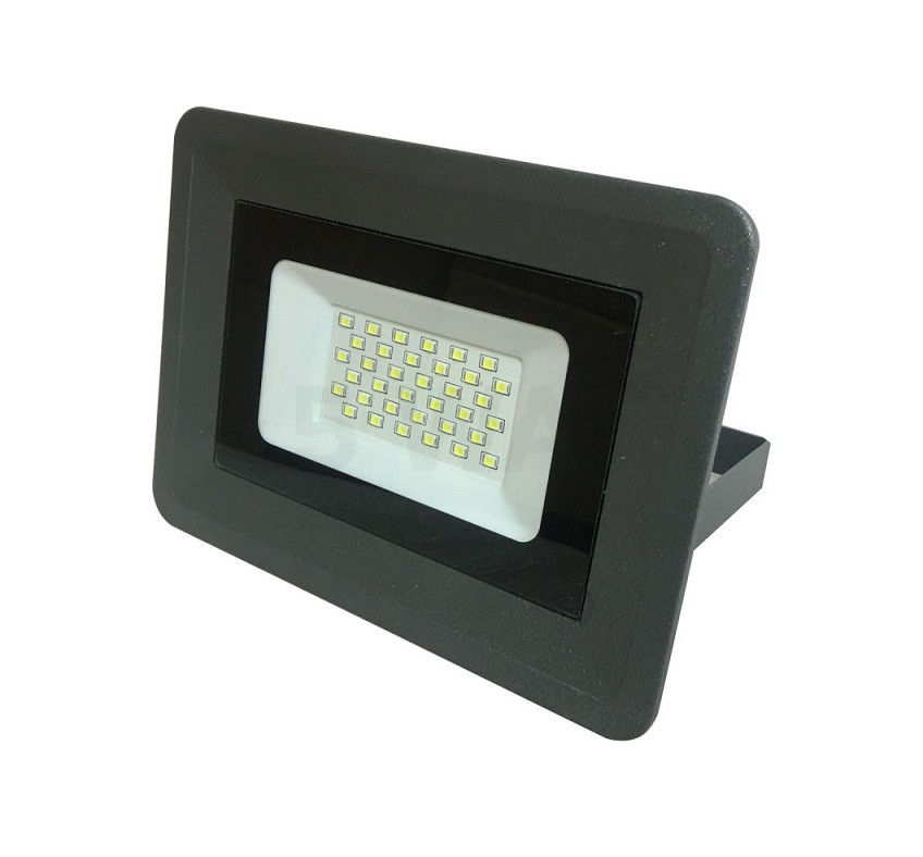 Прожектор LED Works FL50S SMD (50W)