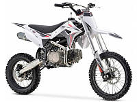 Мотоцикл (питбайк) BSE PH10L 125 Enduro