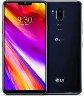 Чохли для LG G7