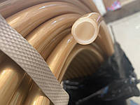 Труба для теплої підлоги PEX-A 16x2м ITALY