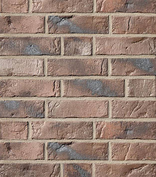 Клінкерна Цегла Roben GRANVILLE NF 240x115x71