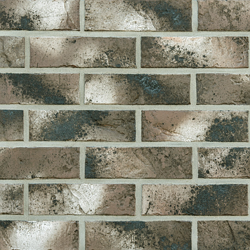 Клінкерна Плитка Roben GRANITY NF 240x14x71