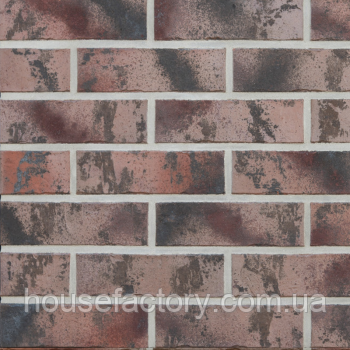 Клінкерна Плитка Roben RIVESDALE NF 240x14x71