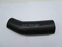 Патрубок радиатора верхний Эталон Е-2