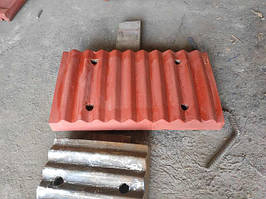 DCJ 1000х800 (ДЦИ)