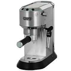 Кавоварка Delonghi EC685 M