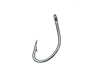 Гачки Owner Carp Flyliner C1-53261 No4