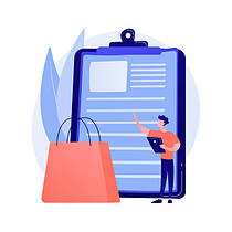 Пропонуємо співпрацю новим партнерам, Dropshipping з myEshop!