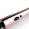 Вібромасажер Rosy Gold — Nouveau Wand Massager, фото 7
