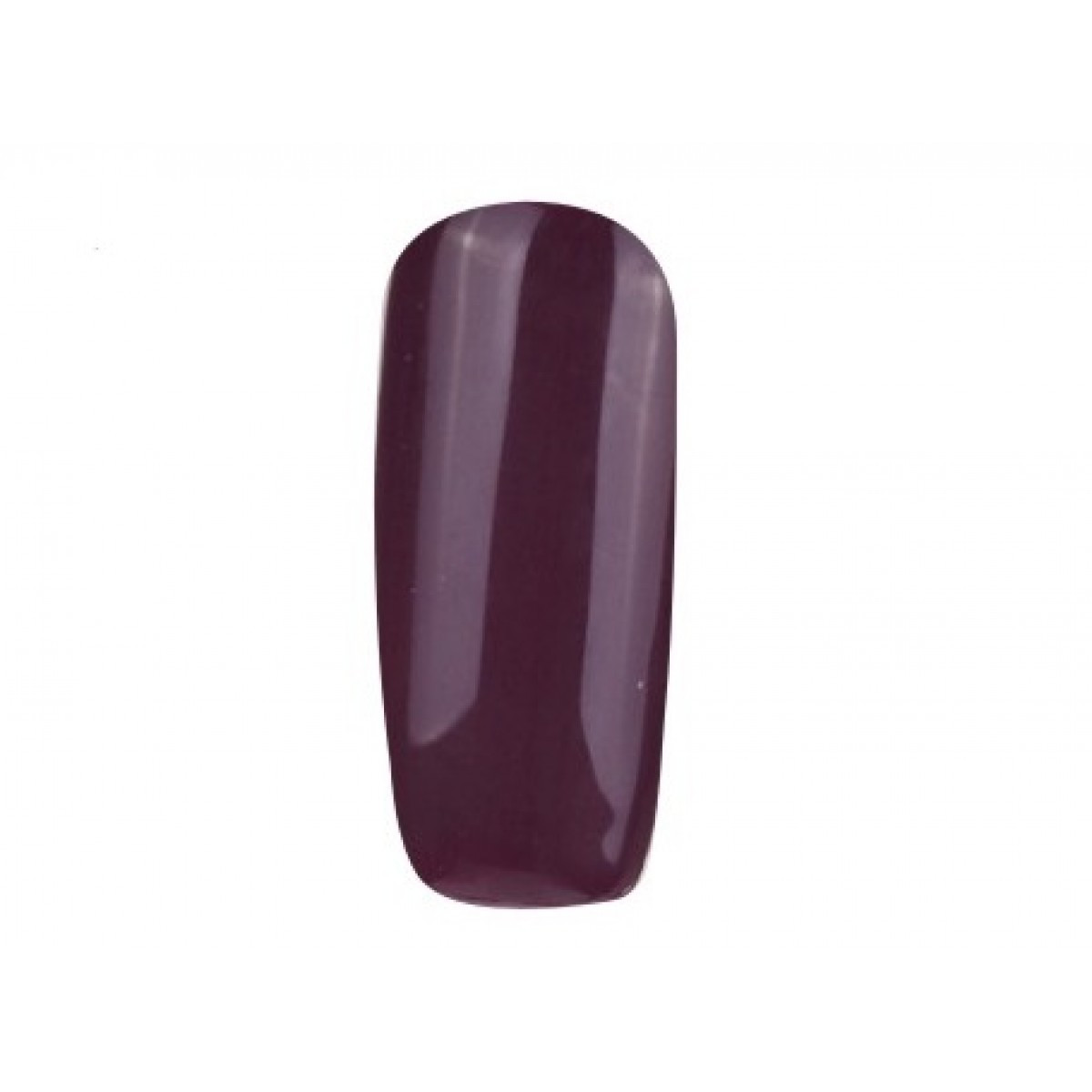 Гель-лак OXXI Professional № 077, 10 мл