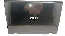 Кришка матриці MSI CX500 682A212Y31