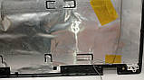 Кришка матриці MSI CX500 682A212Y31, фото 8