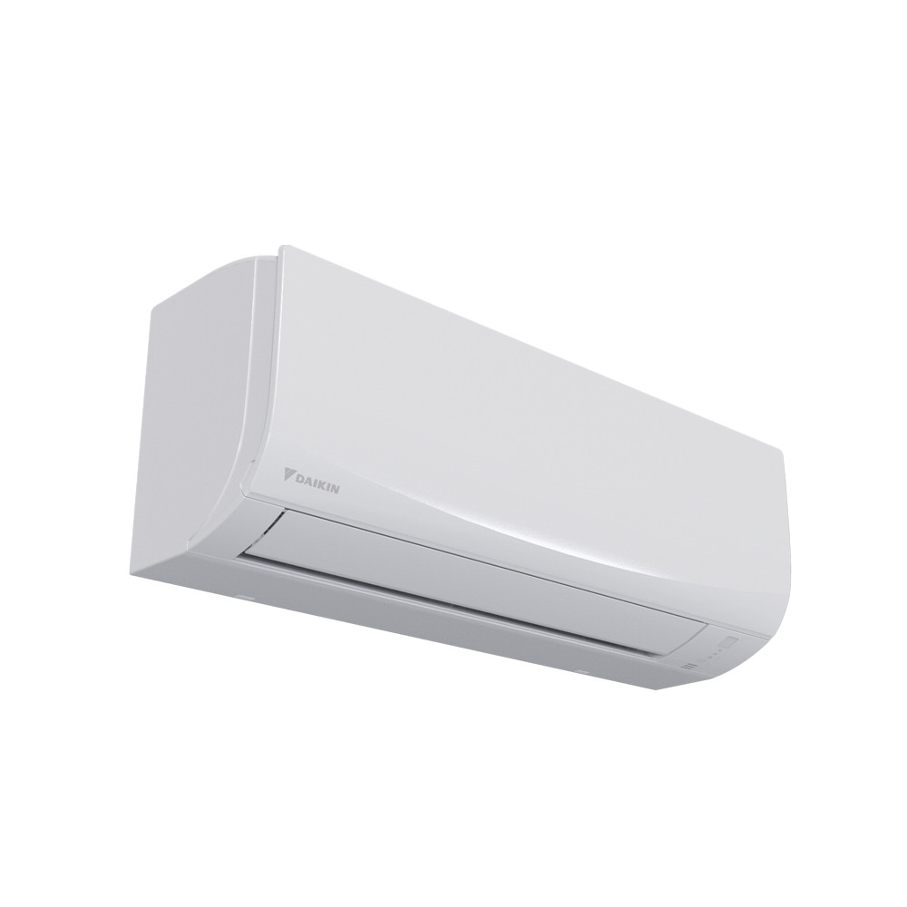 Кондиціонер Daikin Sensira FTXF20E/RXF20E (-15)
