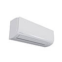 Кондиціонер Daikin Sensira FTXF71D/RXF71D (-15), фото 3