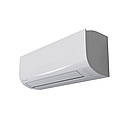 Кондиціонер Daikin Sensira FTXF71D/RXF71D (-15), фото 2