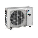 Кондиціонер Daikin Sensira FTXF42E/RXF42E (-15), фото 4