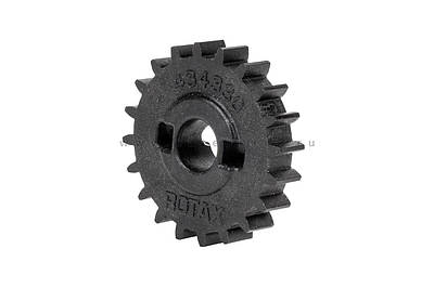 Шестерня приводу водяної помпи BRP Can-Am Outlander Renegade G1-G2 420434330