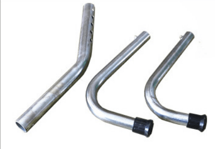 Купить Антибрык для коров, цена 390 ₴ — Prom.ua (ID#1337826807)