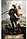 Карти Таро Небо та Земля ( Heaven & Earth Tarot), російською мовою., фото 5