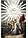 Карти Таро Небо та Земля ( Heaven & Earth Tarot), російською мовою., фото 4