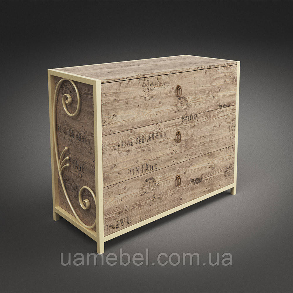 Комод Бетіс