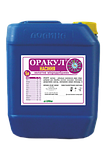 Оракул Насіння - Комплексне Мікродобриво для обробки насіння. Підвищує схожість, врожайність до 30%, фото 2