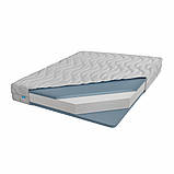Матрац Usleep Candy White (Кенді Вайт) 80х190, фото 2