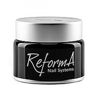 Топ для гель-лака с липким слоем Reforma Top Coat, 50 мл