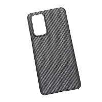 Карбоновий чохол для OnePlus 9 Karbon case