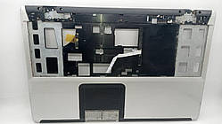 Верхня частина MSI CX500 682С112Y31A