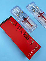 Chaeum premium 3 - Філера вищого класу, фото 5