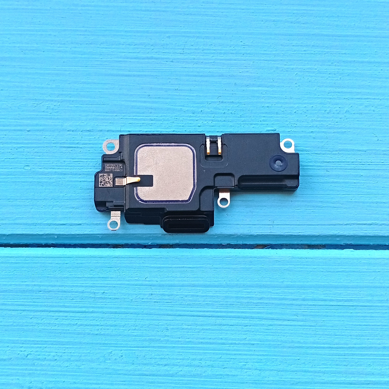 Дзвінок Apple iPhone Pro 12