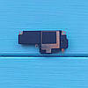 Дзвінок Apple iPhone Pro 12, фото 3
