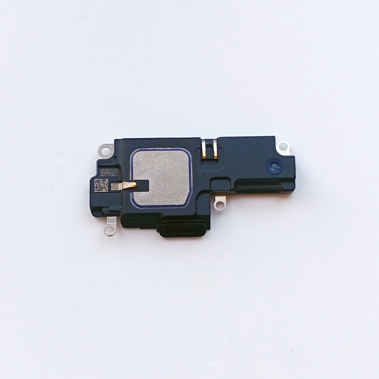 Звонок Novacel для Apple iPhone 12 Pro