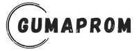 GUMAPROM