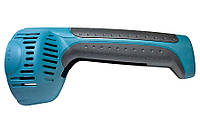 Ручка задняя для болгарки Makita GA9020