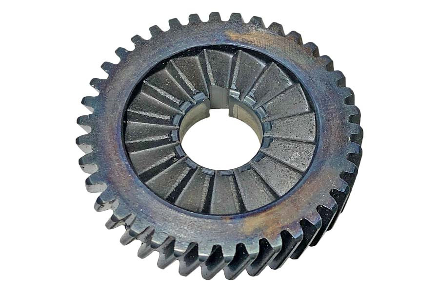 Шестерня для дрилі Элпром ЕДУ-1210, фото 1