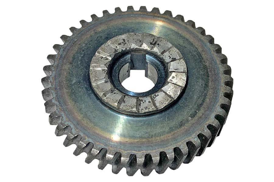 Шестерня для дрилі Элпром ЕДУ-950, фото 1