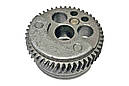 Шестерня для лобзика Craft-tec PXJS-125, фото 3