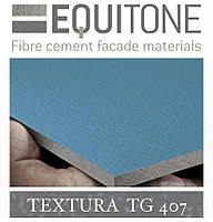 EQUITONE TEXTURA (TG-407) 2530х1280х8 мм Фіброцементна фасадна панель ЕКВІТОН