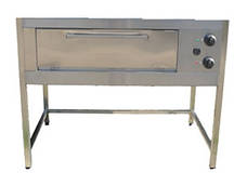 Піч для піци ПП-0,1