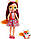 Велика лялька Енчантімальс Лісічка Фелісіті Enchantimals Felicity Fox, 31 см (FRH51/FRH52), фото 4