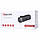 Портативна колонка Bluetooth Beecaro GF501, фото 3