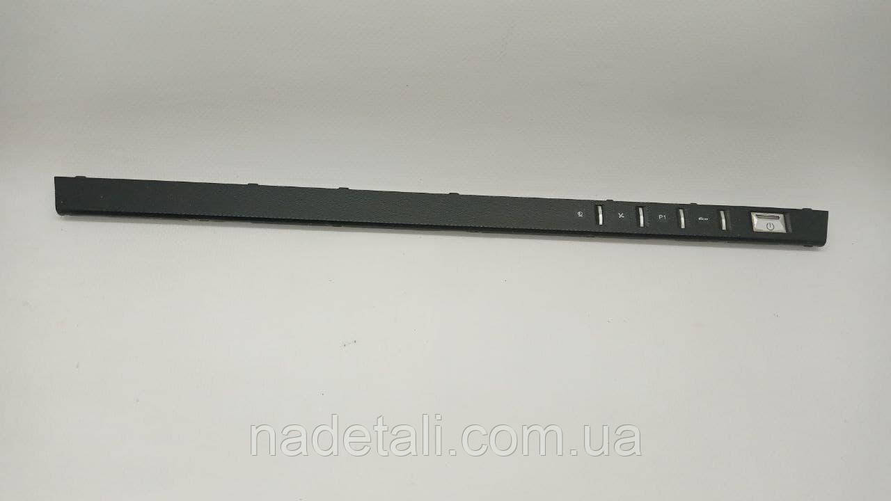 Панель MSI CX500 E2P-682E222-Y31
