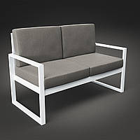 Диван 2-х місний Година Пік