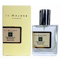 Jo Malone Osmanthus Blossom Perfume Newly женский, 58 мл